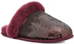 Order (W) UGG Scuffette II ''Wild Grape'' Pantoffels 1151290-WGRP