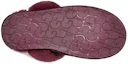 Purchase (W) UGG Scuffette II ''Wild Grape'' Pantoffels 1151290-WGRP