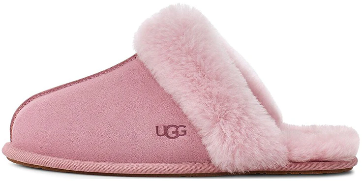 women-ugg-slipper-light-pink-1106872-shll