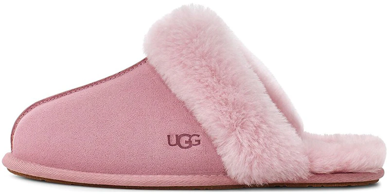 (W) Sandal UGG 'Pink Terang' 1106872-SHLL Buy (W) Sandal UGG 'Pink Terang' 1106872-SHLL