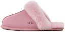 Buy (W) Sandal UGG 'Pink Terang' 1106872-SHLL