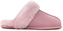 Order (W) Sandal UGG 'Pink Terang' 1106872-SHLL