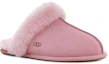 Lookbook (W) Sandal UGG 'Pink Terang' 1106872-SHLL
