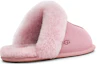Shop (W) Sandal UGG 'Pink Terang' 1106872-SHLL