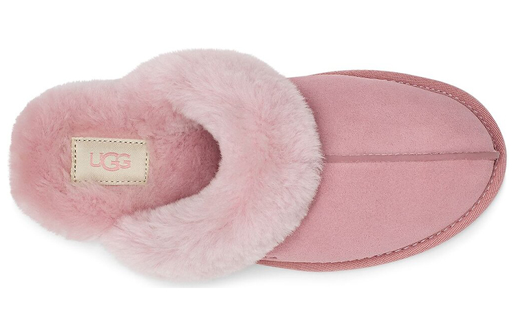 Purchase (W) Sandal UGG 'Pink Terang' 1106872-SHLL