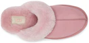 Purchase (W) Sandal UGG 'Pink Terang' 1106872-SHLL