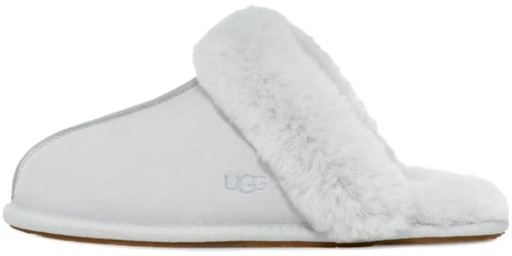 ugg-scuffette-ii-glacier-grey-women