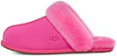 Buy (Women) UGG Scuffette II Slipper Carnation 1106872-CRNT