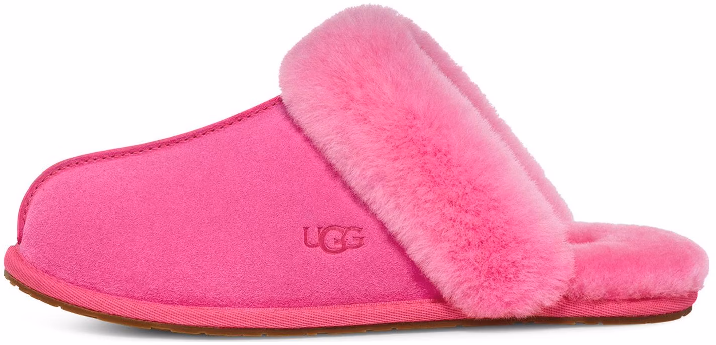 women-ugg-scuffette-ii-slipper-carnation-1106872-crnt