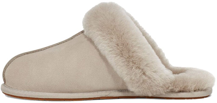 ugg-scuffette-ii-slipper-goat-women