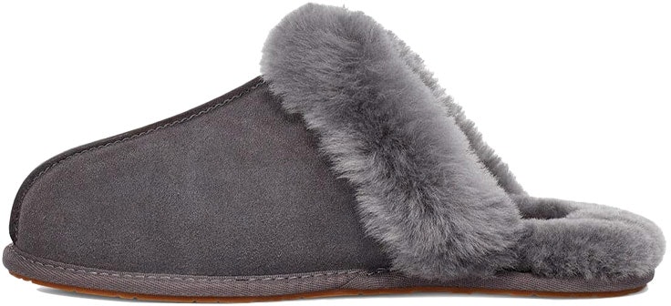 women-ugg-scuffettte-ii-grey-1106872-nht
