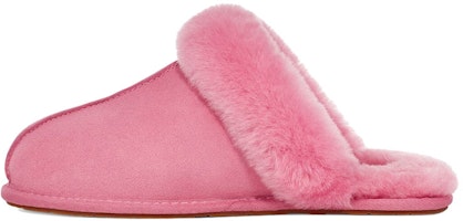 (W) UGG Scuffette II 'Wild Berry' Pantuflas Mujer 1106872-WBRR Buy (W) UGG Scuffette II 'Wild Berry' Pantuflas Mujer 1106872-WBRR