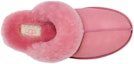 Purchase (W) UGG Scuffette II 'Wild Berry' Sandal Wanita 1106872-WBRR