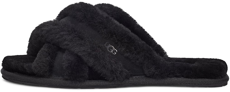 women-ugg-scuffita-black-1123572-blk