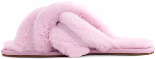 (Women) UGG Scuffita 'California Purple' 1123572-CATR (Women) UGG Scuffita 'California Purple' 1123572-CATR