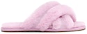 (W) UGG Scuffita 'Ungu California' 1123572-CATR