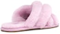 (W) UGG Scuffita 'Ungu California' 1123572-CATR