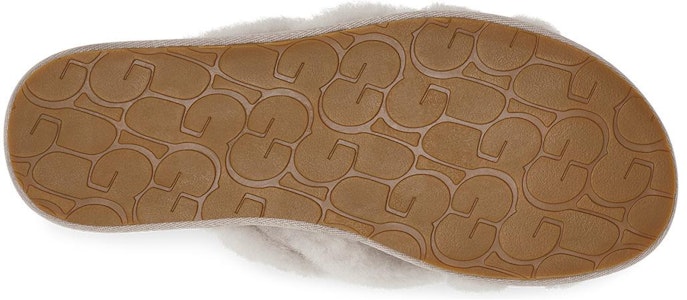 (W) UGG Scuffita 'Kelabu Campfire' 1123572-CPF Purchase (W) UGG Scuffita 'Kelabu Campfire' 1123572-CPF