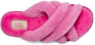 Purchase (W) UGG Scuffita 'Merah Jambu Carnation' 1123572-CRNT