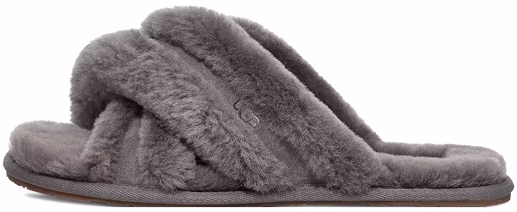 women-ugg-scuffita-charcoal-grey-1123572-chrc