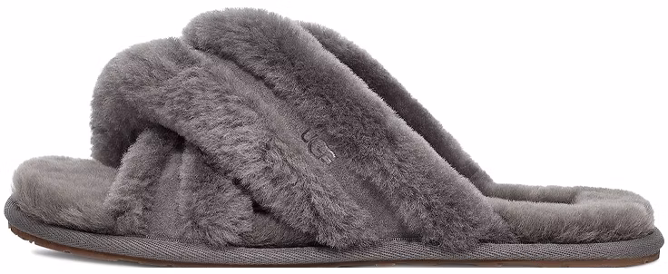 women-ugg-scuffita-charcoal-grey-1123572-chrc
