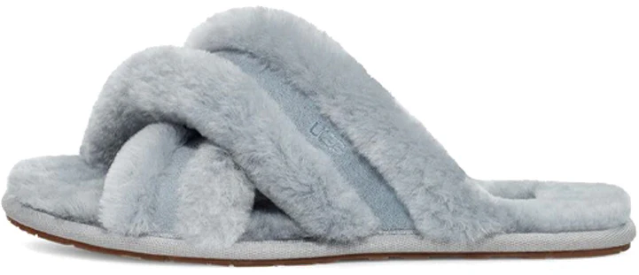 women-ugg-scuffita-grey-mist-1123572-afg