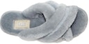 Shop (W) UGG Scuffita 'Kelabu Mist' 1123572-AFG