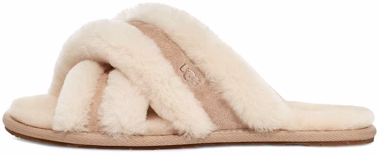 women-ugg-scuffita-sand-1123572-san