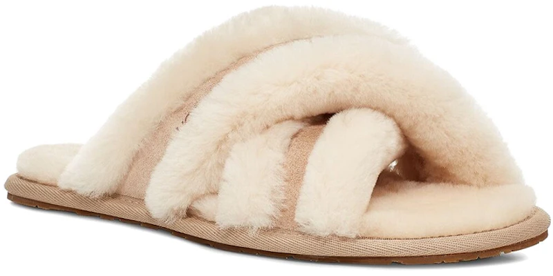 (W) UGG Scuffita 'Pasir' 1123572-SAN Shop (W) UGG Scuffita 'Pasir' 1123572-SAN