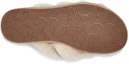 Sizing (W) UGG Scuffita 'Pasir' 1123572-SAN