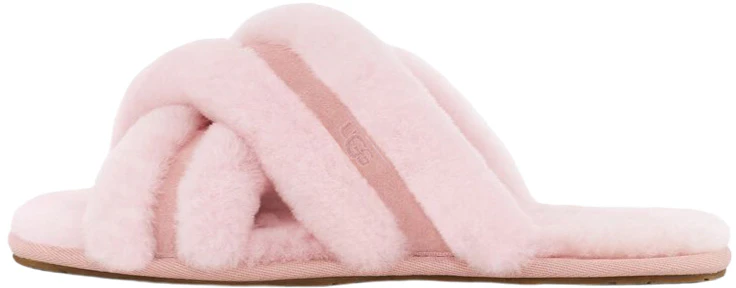 women-ugg-scuffita-soft-pink-sheepskin-1123572-pcd