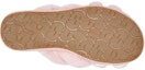 Details for (W) UGG Scuffita 'Merah Jambu Lembut Sheepskin' 1123572-PCD