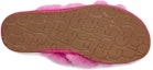 Details for (W) UGG Scuffita Pantoffel ''Roze'' 1123572-CRNT