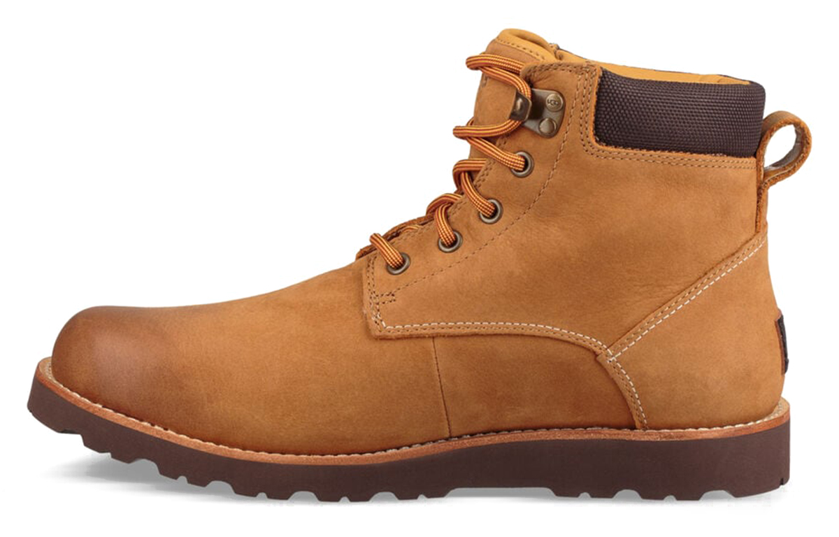 Buy UGG 세턴 톨 라이트 브라운 부츠 1094390-WHEA