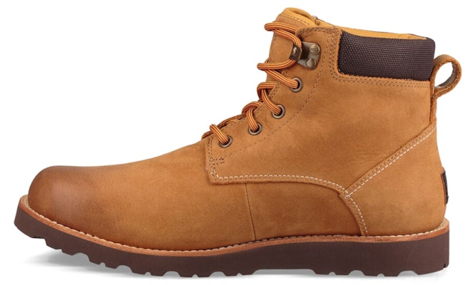 UGG 세턴 톨 라이트 브라운 부츠 1094390-WHEA Buy UGG 세턴 톨 라이트 브라운 부츠 1094390-WHEA