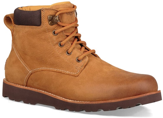 UGG 세턴 톨 라이트 브라운 부츠 1094390-WHEA Lookbook UGG 세턴 톨 라이트 브라운 부츠 1094390-WHEA