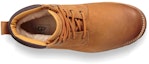Shop UGG 세턴 톨 라이트 브라운 부츠 1094390-WHEA