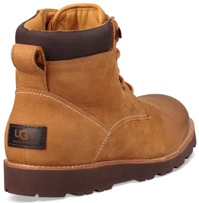 UGG 세턴 톨 라이트 브라운 부츠 1094390-WHEA Purchase UGG 세턴 톨 라이트 브라운 부츠 1094390-WHEA