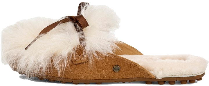 women-ugg-shaine-fluff-chestnut-brown-1105316-che