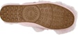 (Women) UGG Shaine Fluff Cozy Flat Plush Casual Slipper Pink Red 1105316-PCRY