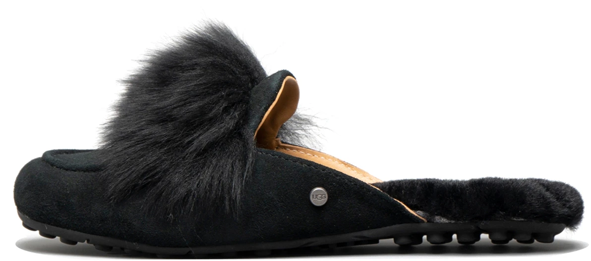 women-ugg-shaine-wisp-black-casual-loafer-1099946-blk