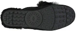 Purchase (Women) UGG Shaine Wisp 'Black Casual Loafer' 1099946-BLK