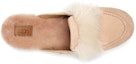 Shop (W) UGG Shaine Wisp 'Fluff Kasual Perang' 1099946-ARY