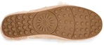Details for (W) UGG Shaine Wisp 'Fluff Kasual Perang' 1099946-ARY