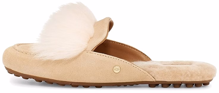 women-ugg-shaine-wisp-copper-fluff-1099946-bnz