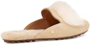 Purchase (Women) UGG Shaine Wisp 'Copper Fluff' 1099946-BNZ
