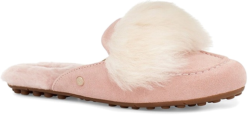 (Women) UGG Shaine Wisp 'Sunset Red' 1099946-LSS Lookbook (Women) UGG Shaine Wisp 'Sunset Red' 1099946-LSS
