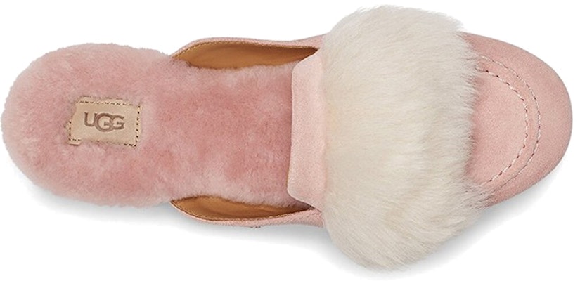 (Women) UGG Shaine Wisp 'Sunset Red' 1099946-LSS Shop (Women) UGG Shaine Wisp 'Sunset Red' 1099946-LSS