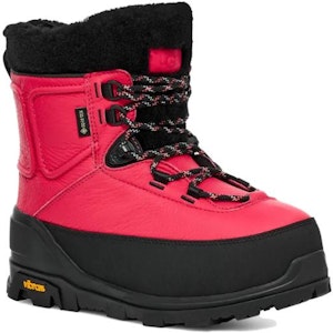 (W) Boot UGG Shasta Mid 'Pink Glow' 1151870-PGW Lookbook (W) Boot UGG Shasta Mid 'Pink Glow' 1151870-PGW