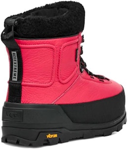 (W) Boot UGG Shasta Mid 'Pink Glow' 1151870-PGW Shop (W) Boot UGG Shasta Mid 'Pink Glow' 1151870-PGW